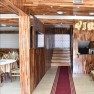 hotel-vir